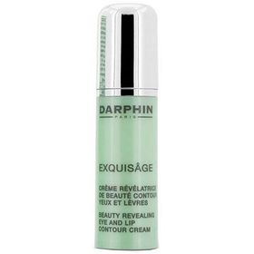 Darphin 15 ml Exquisage Eye Lip Cream