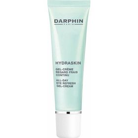 Darphin 15 ml Hydraskin All Day Eye Fresh Gel-Cream Göz Çevresi Jel Krem