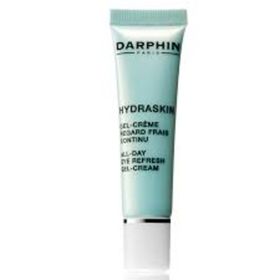 Darphin 15 ml Hydraskin All Day Eye Fresh Gel-Cream Göz Çevresi Jel Krem