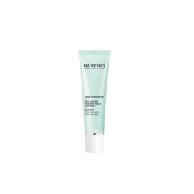 Darphin 15 ml Hydraskin All Day Eye Fresh Gel-Cream Göz Çevresi Jel Krem