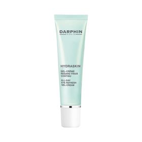 Darphin 15 ml Hydraskin All Day Eye Refresh Göz Çevresi Yorgunluk Bakım Kremi