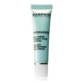 Darphin 15 ml Hydraskin All Day Eye Refresh Göz Çevresi Yorgunluk Bakım Kremi
