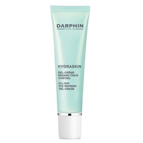 Darphin 15 ml Hydraskin All Day Eye Refresh Göz Çevresi Yorgunluk Bakım Kremi