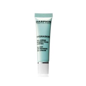 Darphin 15 ml Hydraskin All Day Eye Refresh Göz Çevresi Yorgunluk Bakım Kremi