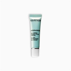 Darphin 15 ml Hydraskin All Day Eye Refresh Göz Çevresi Yorgunluk Bakım Kremi