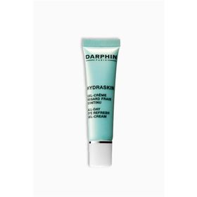Darphin 15 ml Hydraskin All Day Eye Refresh Göz Çevresi Yorgunluk Bakım Kremi