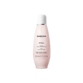 Darphin 200 ml Intral Daily Micellar Toner Hassas Ciltler İçin Tonik