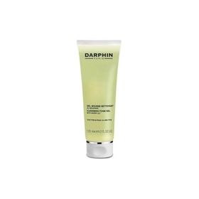Darphin 3 lü Stimulskin Plus Cilt Bakım SETİ