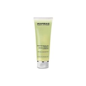 Darphin 3 lü Stimulskin Plus Cilt Bakım SETİ