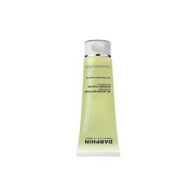 Darphin 3 lü Stimulskin Plus Cilt Bakım SETİ