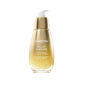 Darphin 30 ml Eclat Sublime Micro Cilt Bakım Serumu