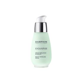 Darphin 30 ml Exquisage Beauty Revaling Serum