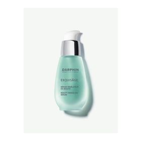 Darphin 30 ml Exquisage Beauty Revaling Serum