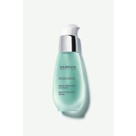 Darphin 30 ml Exquisage Beauty Revaling Serum