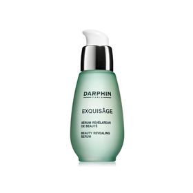 Darphin 30 ml Exquisage Beauty Revaling Serum