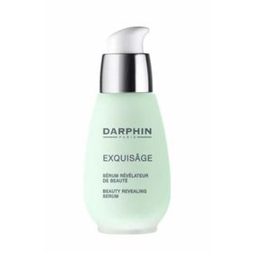 Darphin 30 ml Exquisage Beauty Revaling Serum
