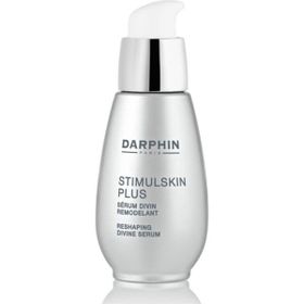 Darphin 30 ml Ideal Resource Perfecting Smoothing Serum İnce Çizgi ve Kırışıklıkları Giderici Serum