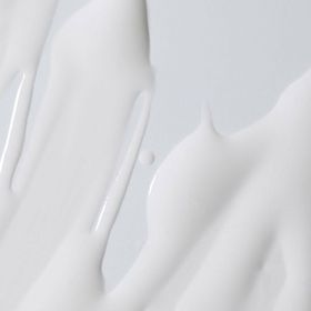 Darphin 30 ml Ideal Resource Perfecting Smoothing Yaşlanma Karşıtı Serum