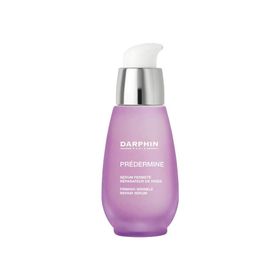 Darphin 30 ml Predermine Firming Wrinkle Repair Serum