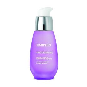 Darphin 30 ml Predermine Firming Wrinkle Repair Serum