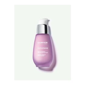 Darphin 30 ml Predermine Firming Wrinkle Repair Serum