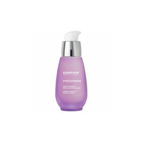 Darphin 30 ml Predermine Firming Wrinkle Repair Serum
