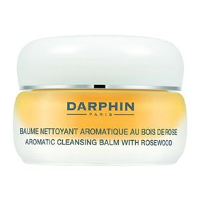 Darphin 40 ml Professional Cleanser Aromatic Cleansing Balm
