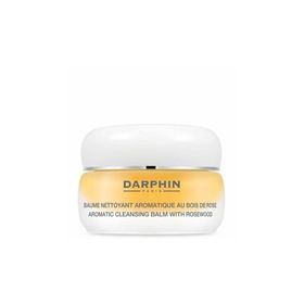 Darphin 40 ml Professional Cleanser Aromatic Cleansing Balm