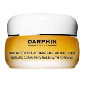 Darphin 40 ml Professional Cleanser Aromatic Cleansing Balm