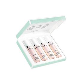 Darphin 4x7 ml Intral Rescue Super Concentrate