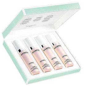 Darphin 4x7 ml Intral Rescue Super Concentrate