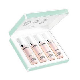 Darphin 4x7 ml Intral Rescue Super Concentrate