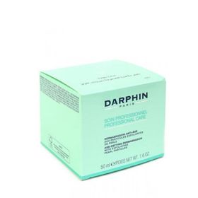Darphin 50 ml Age Defiying Dermabsion
