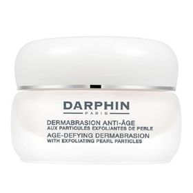 Darphin 50 ml Age Defiying Dermabsion