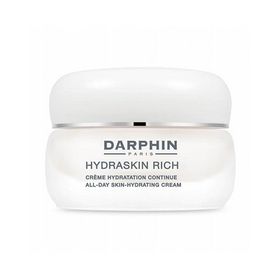 Darphin 50 ml Age Defiying Dermabsion
