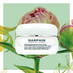 Darphin 50 ml Age Defiying Dermabsion