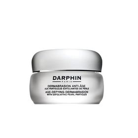 Darphin 50 ml Age Defiying Dermabsion