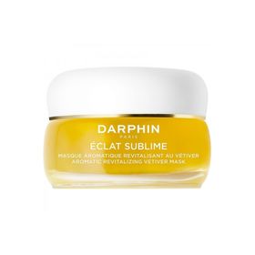 Darphin 50 ml Eclat Sublime Aromatic Vetiver Revitalizing Maske