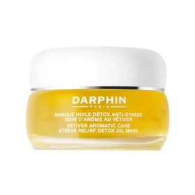 Darphin 50 ml Eclat Sublime Aromatic Vetiver Revitalizing Maske