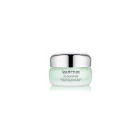 Darphin 50 ml Exquisage Cream