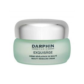 Darphin 50 ml Exquisage Cream