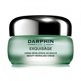 Darphin 50 ml Exquisage Cream