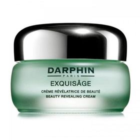 Darphin 50 ml Exquisage Cream