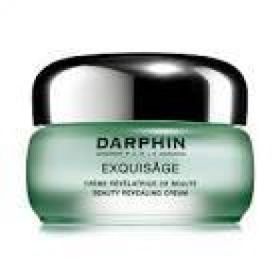 Darphin 50 ml Exquisage Cream