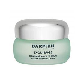Darphin 50 ml Exquisage Cream