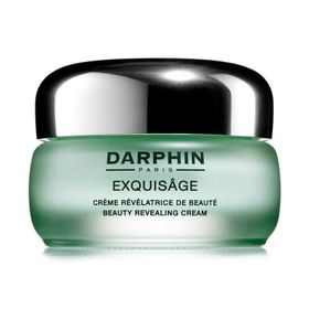 Darphin 50 ml Exquisage Cream