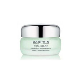 Darphin 50 ml Exquisage Cream