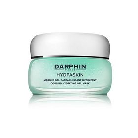 Darphin 50 ml Hydraskın Gel Mask