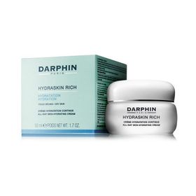 Darphin 50 ml Hydraskın Gel Mask