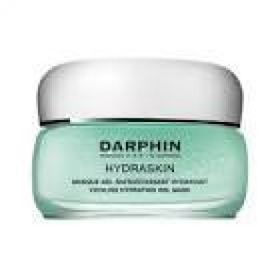 Darphin 50 ml Hydraskın Gel Mask